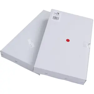 Digital score counter for display boards Kuebler Sport image-1