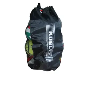 Sac à ballon Kuebler Sport