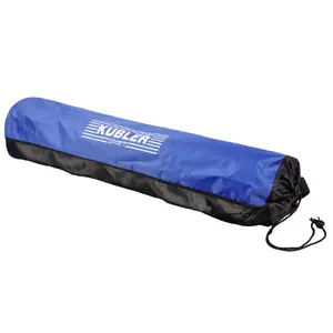 Sac à ballon Kuebler Sport Slim image-1