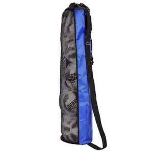 Sac à ballon Kuebler Sport Slim image-2