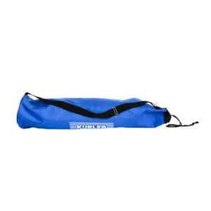 Sac à ballon Kuebler Sport Slim