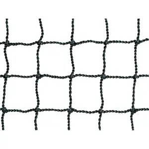 d1782-netz-kuebler-sport-net-super-din-schwarz-6-02x0-76-m