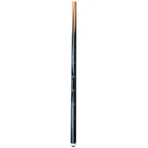 Στηλη του μπιλιάρδου Kuebler Sport ECO image-1