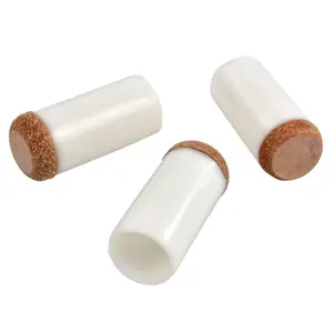 Interchangeable tip Kuebler Sport (x10) image-0