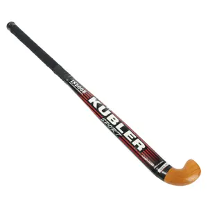 Field hockey stick Kuebler Sport indoor 460g image-0