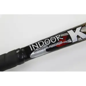Field hockey stick Kuebler Sport indoor 460g image-2