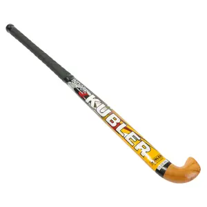 Field hockey stick Kuebler Sport indoor 560g image-0