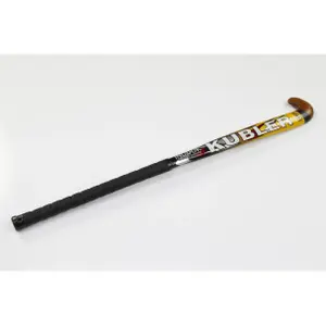 Field hockey stick Kuebler Sport indoor 560g image-1