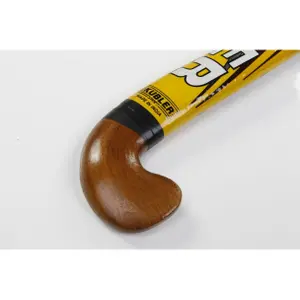 Field hockey stick Kuebler Sport indoor 560g image-2