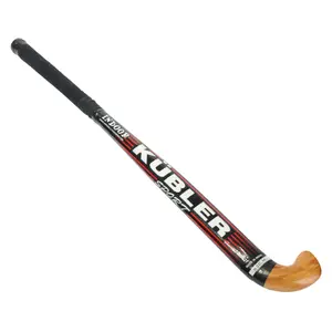 Field hockey stick Kuebler Sport indoor image-0