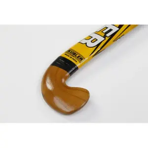 Field hockey stick Kuebler Sport indoor image-1