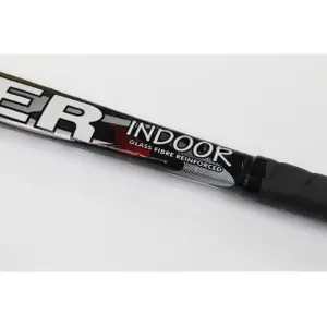 Field hockey stick Kuebler Sport indoor image-2