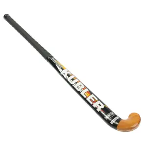 Field hockey stick Kuebler Sport outdoor 530g image-0