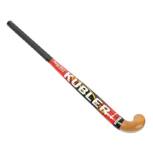 Hockeyschläger Kuebler Sport outdoor 580g image-0