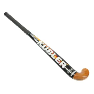 Hockeyschläger Kuebler Sport outdoor image-0