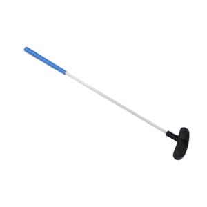 d2188-golf-club-plastic-spare-part-kuebler-sport-blue-white-one-size