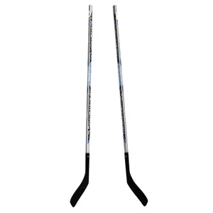 Hockey stick voor in-line en straat Kuebler Sport Vancouver Left Shot