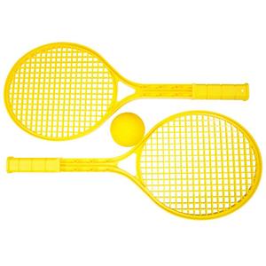 product/k/u/kuebler-sport_d31150_yellow_3.jpg