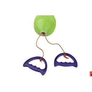 Educational games Kuebler Sport Pro Speed Glider image-1