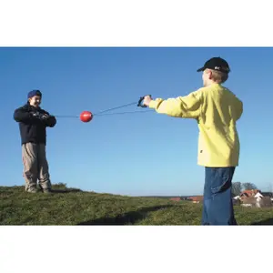 Educational games Kuebler Sport Pro Speed Glider image-2