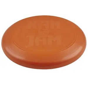 Throwing disc Kuebler Sport image-0