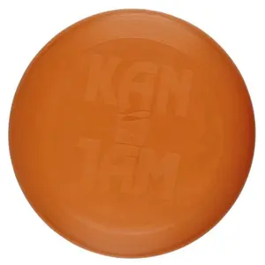 Throwing disc Kuebler Sport image-1