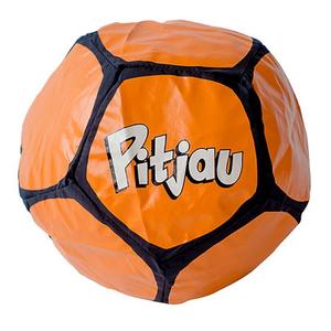 d32860-spare-ball-kuebler-sport-orange-10-cm
