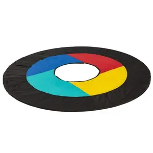 Gry zręcznościowe latające Kuebler Sport