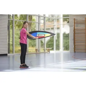 Gry zręcznościowe latające Kuebler Sport image-2