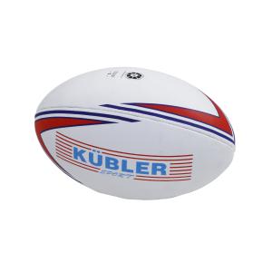 d6028-ball-kuebler-sport-official-rugby-weiss-rot-grosse-5
