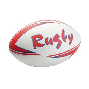 Ball Kuebler Sport Official Rugby image-1