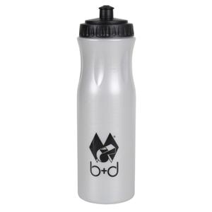 product/k/u/kuebler-sport_d6121_grey_1.jpg