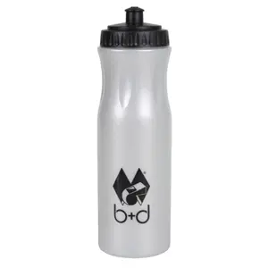 d6121-bouteille-kuebler-sport-mix-drink-grey-0-75-l