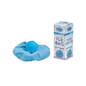 Ice bag Kuebler Sport