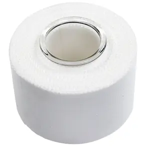 Elastische Bänder Kuebler Sport image-0