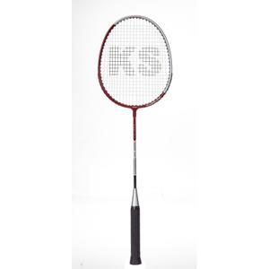 product/k/u/kuebler-sport_d9700_rouge-gris-noir_1.jpg