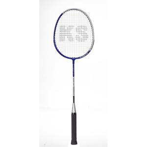product/k/u/kuebler-sport_d9701_violet-gris-noir_1.jpg