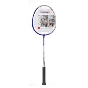 Children's college badminton racket Kuebler Sport image-1