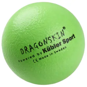 Softball ball Kuebler Sport