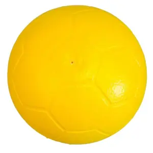 Balle en mousse en PU enfant Kuebler Sport image-1