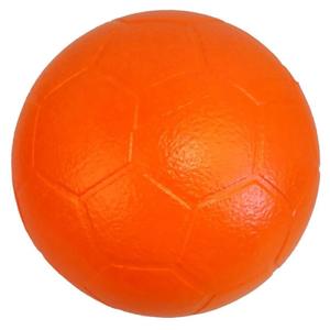 product/k/u/kuebler-sport_d9943_orange_2.jpg