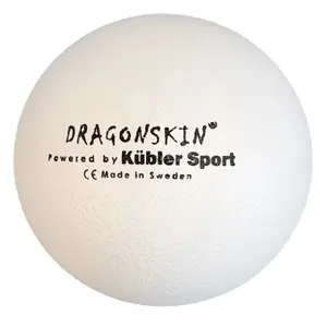 Special softball ball Kuebler Sport image-0