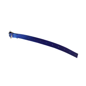 Loop straps Kuebler Sport image-0