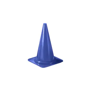 Drive cone Kuebler Sport