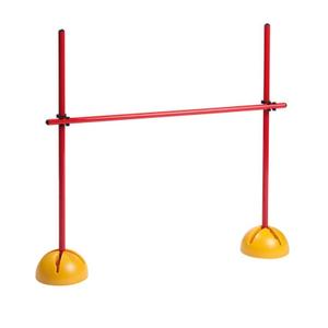 f1120-trainingshaag-kuebler-sport-rood-25-mm