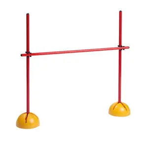 Übungshecke Kuebler Sport image-0