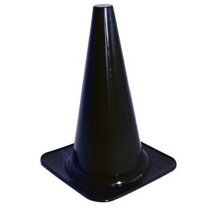 product/k/u/kuebler-sport_f1121-04_black_1.jpg