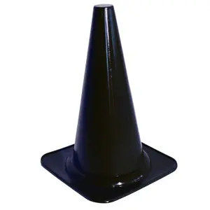 Drive cone Kuebler Sport