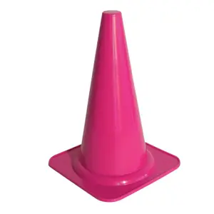 Antriebskegel Kuebler Sport