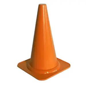 Cono di trasmissione Kuebler Sport image-0